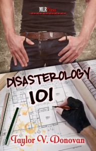 Disasterology