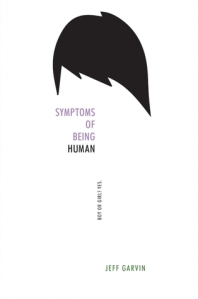 symptoms-being-human