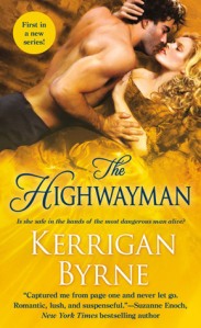 the-highwayman